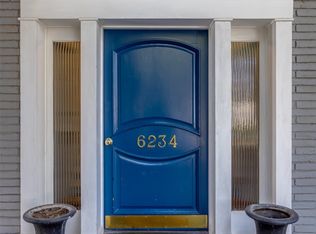 6234 Bandera Ave APT A, Dallas, TX