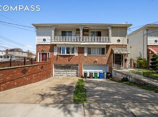 1403 E 103rd St #1, Brooklyn, NY 11236