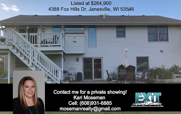 1st image of 4388 Fox Hills Dr