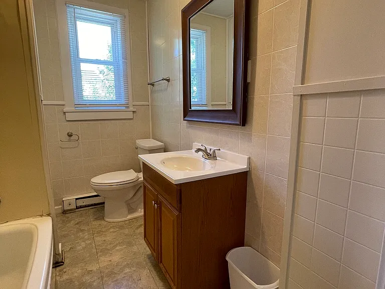 511 8th Ave #1 — Photo 9