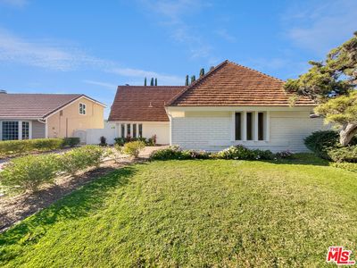 15171 Marne Cir, Irvine, CA, 92604