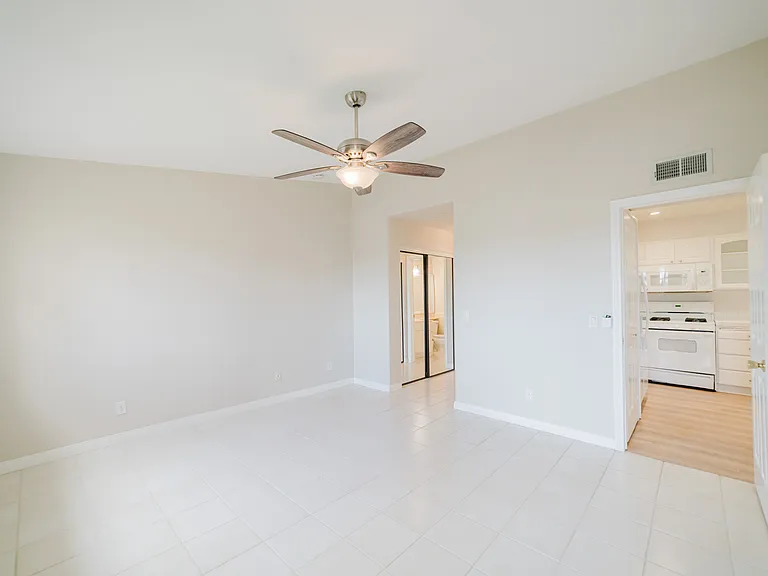 7001 Ballena Way #32 — Photo 13