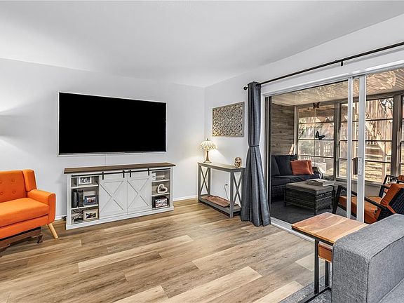 2nd image of 3620 41ST WAY S #F