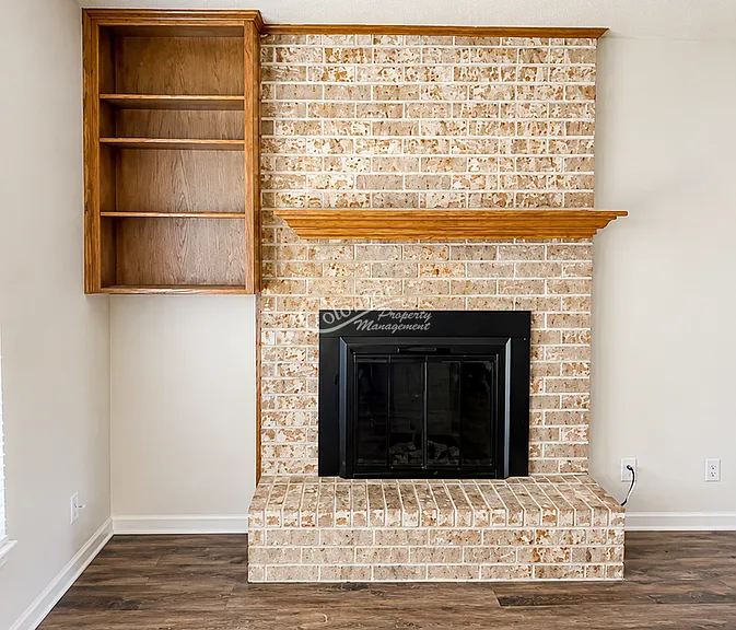 3216 Keller Rd — Photo 5