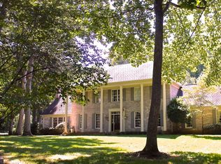6739 Heritage Pl, Warrenton, VA 20187