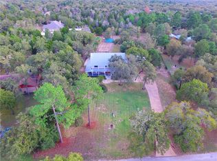 115 Wedgewood Ln, Elgin, TX 78621