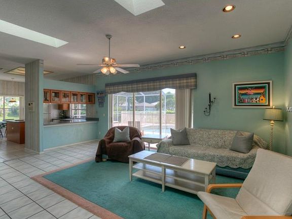 4th image of 18305 Saint James Ct