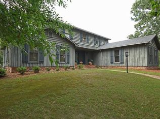 1455 Blaney Rd, Elgin, SC 29045