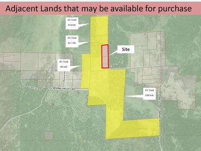 13045 E Spring Valley Rd, Williams, AZ, 86046