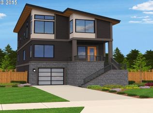 1388 SE 33rd Ave, Portland, OR 97214