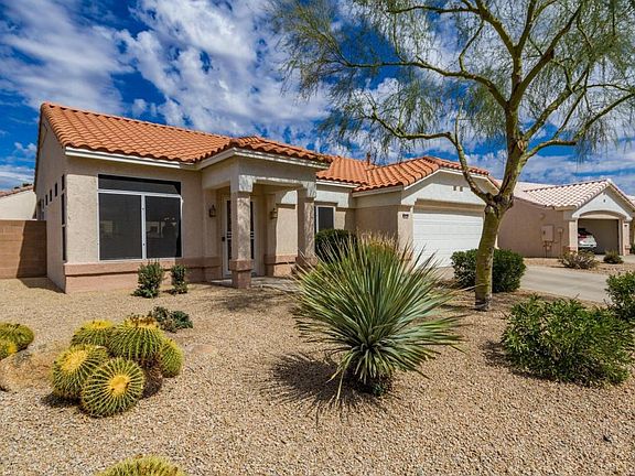 3rd image of 14330 W Domingo Ln