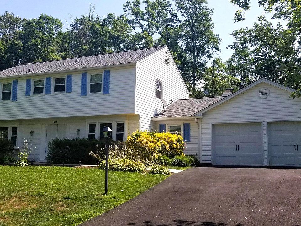 1st image of 12815 Point Pleasant Dr
