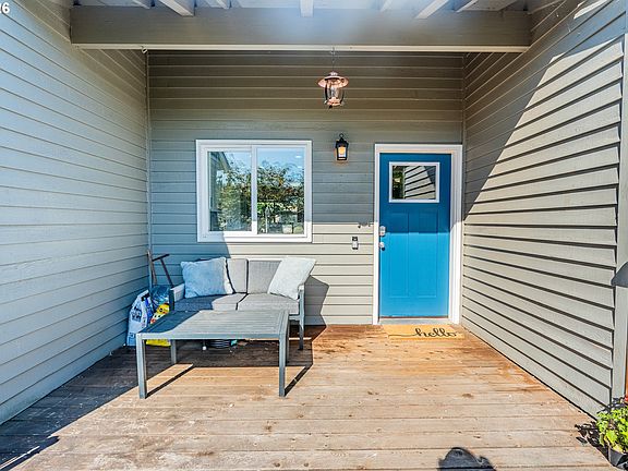 3rd image of 14730 SE Luella Ln