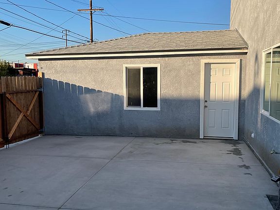 2nd image of 17317 Atkinson Ave