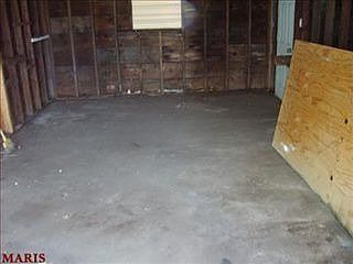 3rd image of 6157 Wulff Dr
