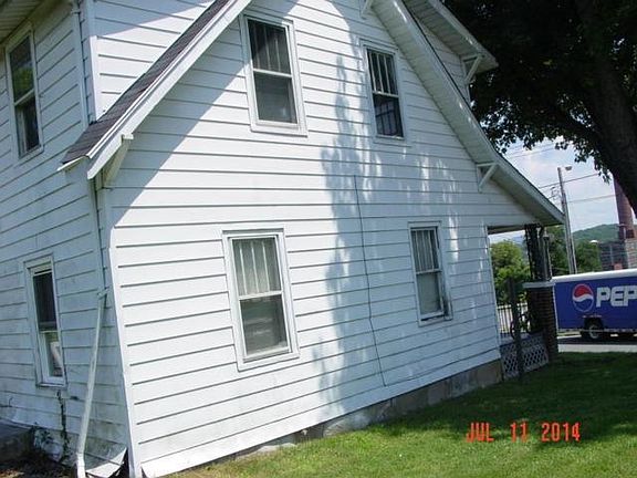 5th image of 1708 Buena Vista Blvd SE