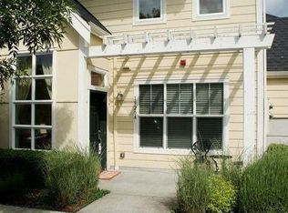 1920A 18th Ave NE, Issaquah, WA 98029