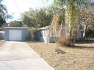 8412 N Orleans Ave, Tampa, FL 33604