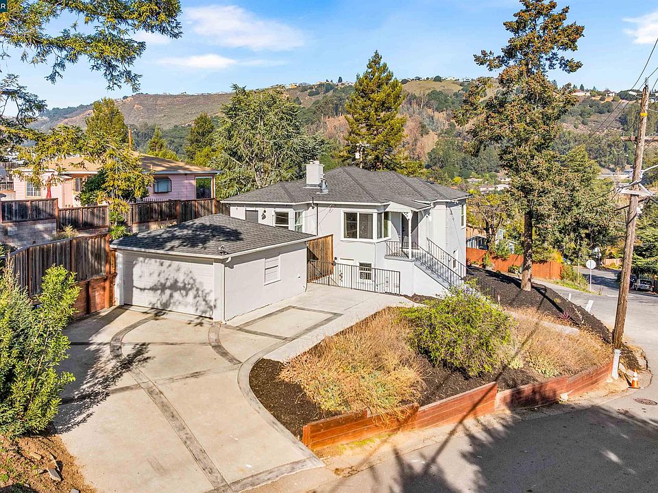 1st image of 3649 Shone Ave