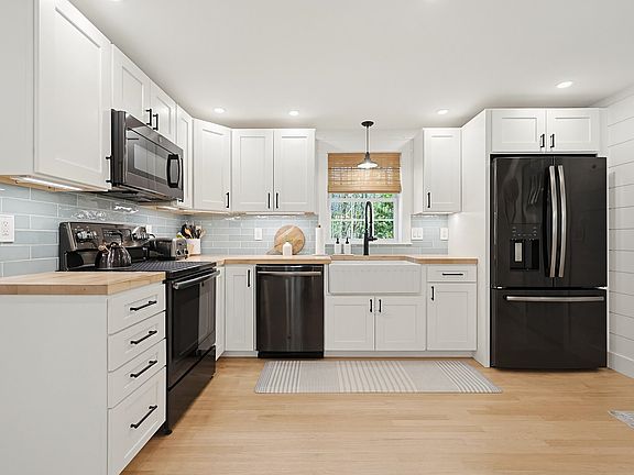 4th image of 87 Putney Road
