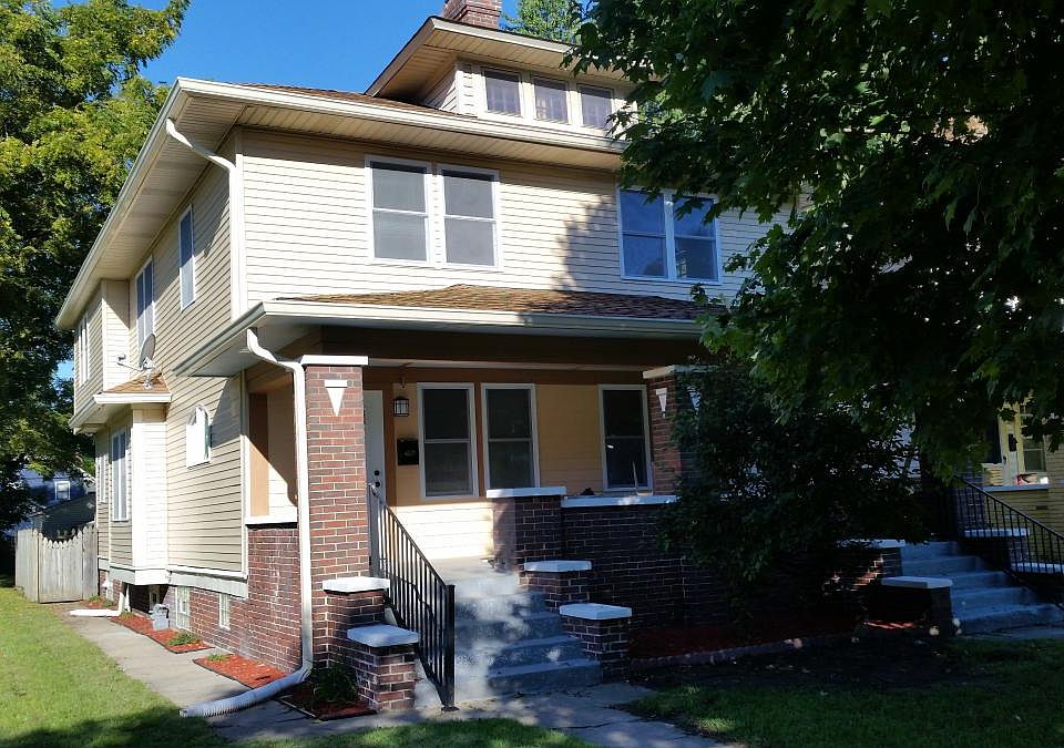 1st image of 4628 N College Ave