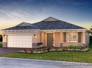 7122 SW 86th Ave, Ocala, FL 34481