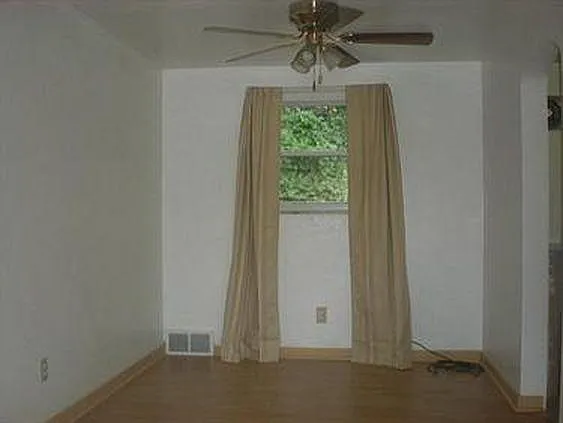 424 Brookline Blvd — Photo 12