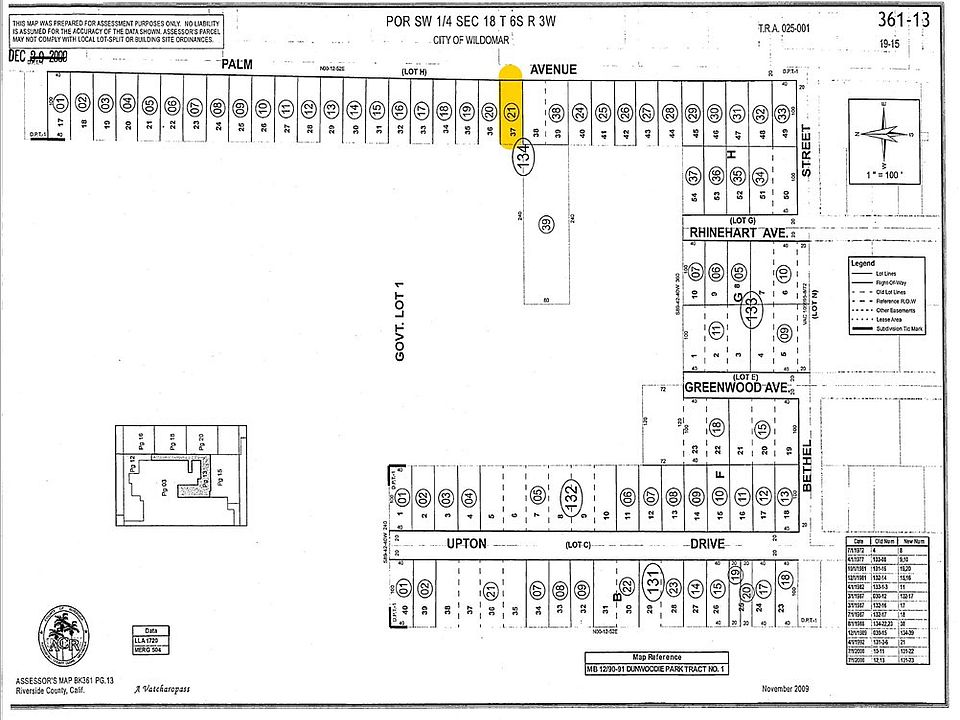 0 Palm Ave Wildomar, CA Zillow Apartments for Rent in Wildomar