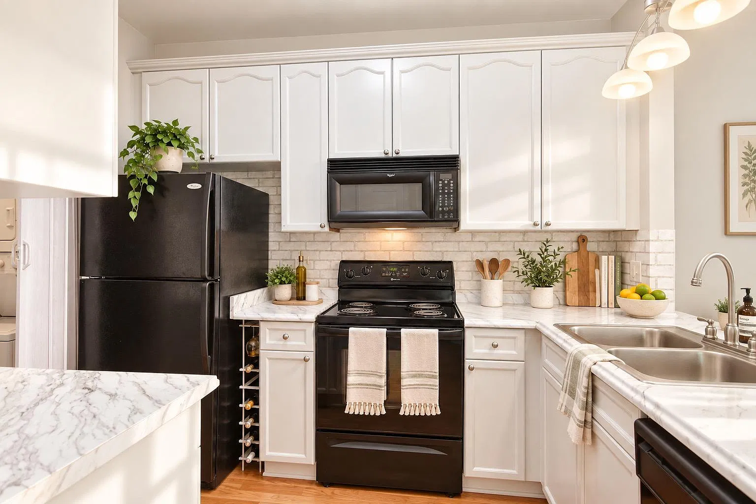 7221 Althorp Way — Photo 3