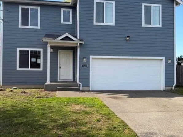 1121 Sigafoos Avenue NW, Orting, WA 98360