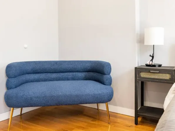 107 Utica Avenue image 19 of 34