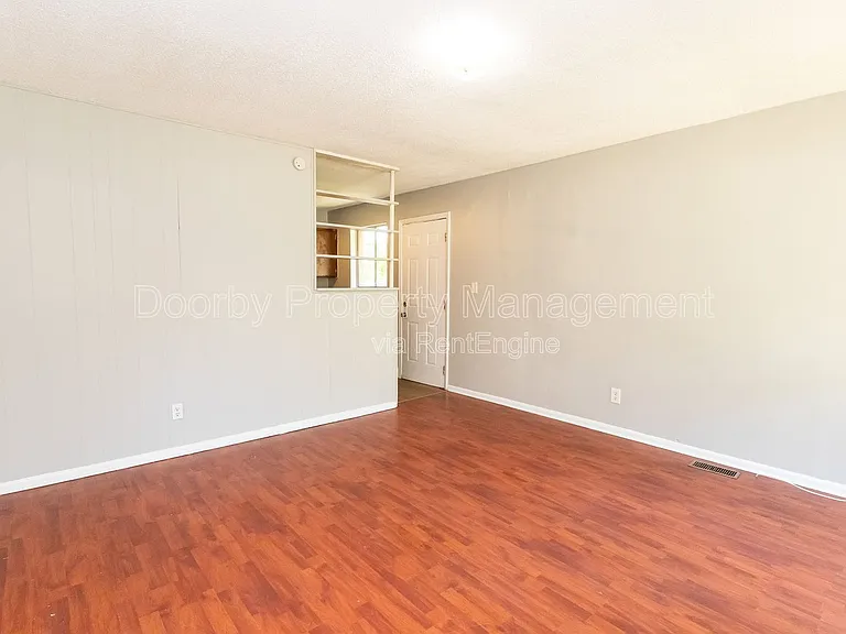 1237 Wheeler Ave #B — Photo 6