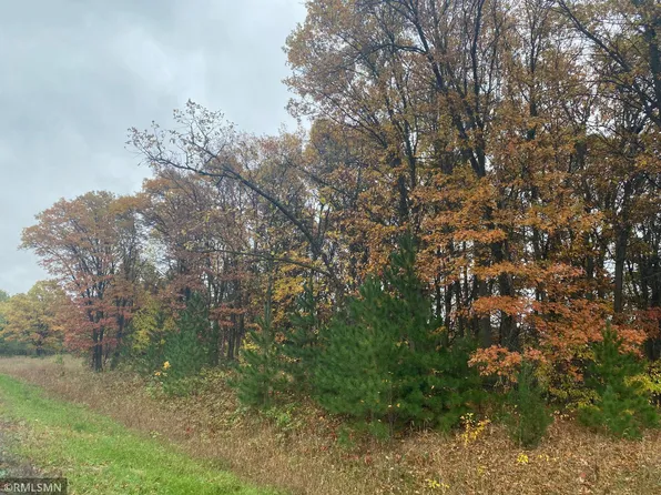 14688 37th St, Clear Lake, MN 55319