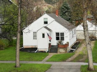 1022 Main St, Spearfish, SD 57783