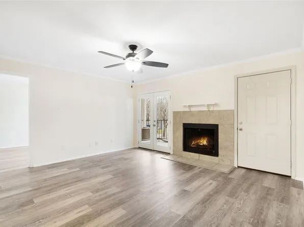 18519 Egret Bay Blvd APT 1517, Houston, TX 77058