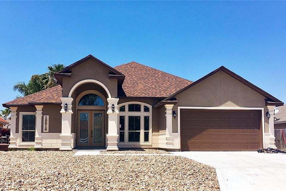 1st image of 13918 Flintlock Dr