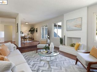 98 Salem Ct, San Pablo, CA 94806