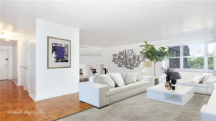 Sold by Fenwick Keats Real Estate | media 14