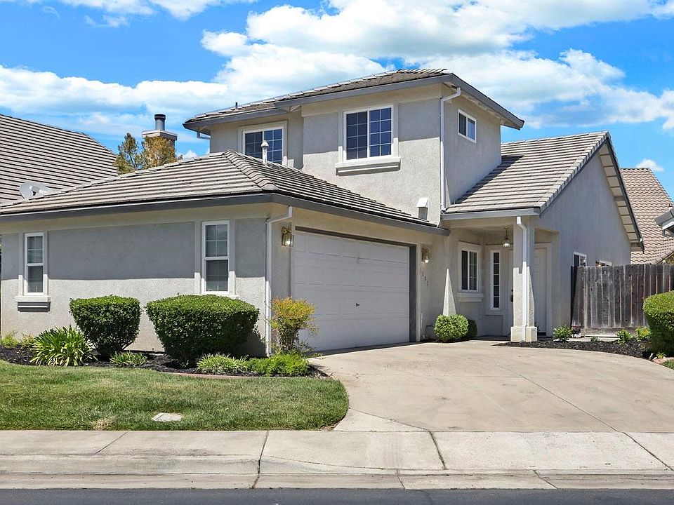 1st image of 1327 Pippen Ln