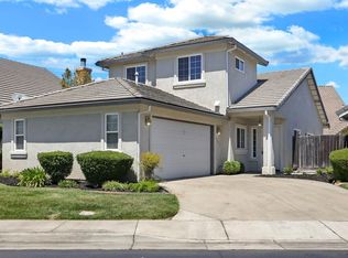 1327 Pippen Ln, Lodi, CA 95242