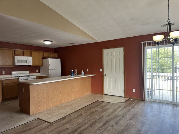 10190 Monarch Rd Unit 1