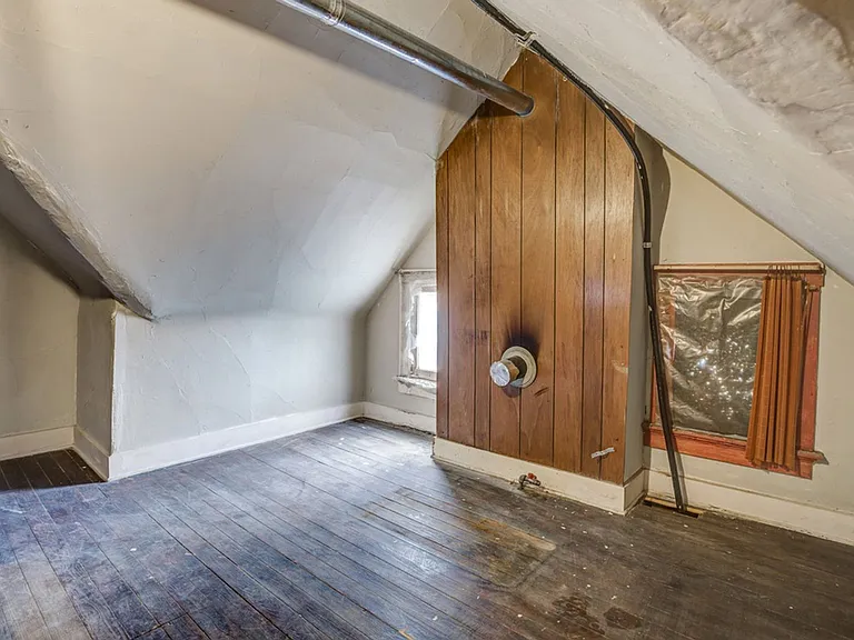 808 Academy Ave #3F — Photo 10