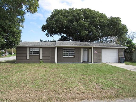 3rd image of 4280 Woodsville Dr