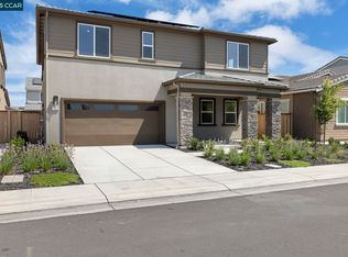 109 Bodega Dr, Lodi, CA 95240