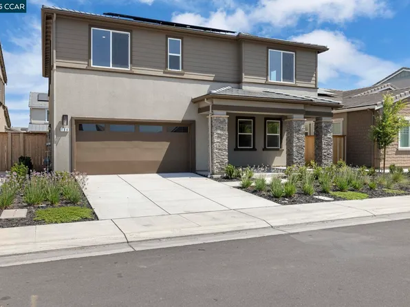 109 Bodega Dr, Lodi, CA 95240