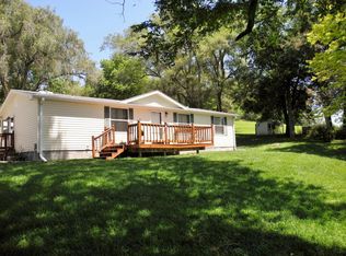 2990 Melrose Ln, Missouri Valley, IA 51555