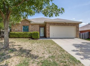 4514 Country Creek Dr, Dallas, TX 75236