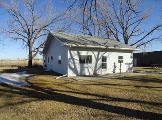204 Gumbo Dr, Box Elder, SD 57719