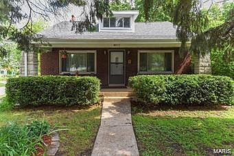 1st image of 8763 Burton Ave