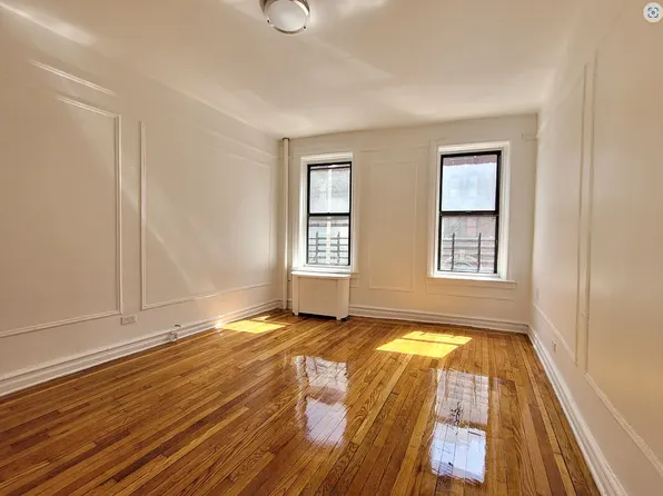 147 West 230th Street image 6 of 6